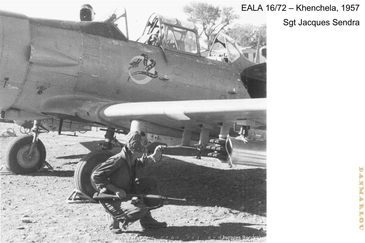 190- ARMEE DE L'AIR EN ALGERIE 1945-1962-38 (67).jpg